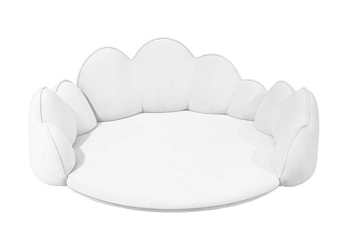 Игровой уголок Little Explorer Baby Playground