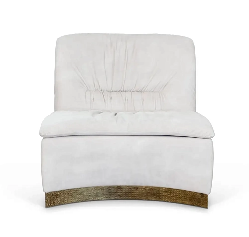 Кресло для отдыха Cleopatra