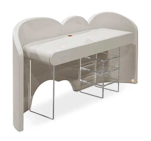 Детский письменный стол Nimbus Work