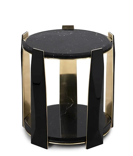 Приставной стол Dominion