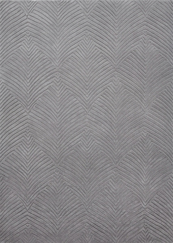 Ковер Folia Cool Grey 38904