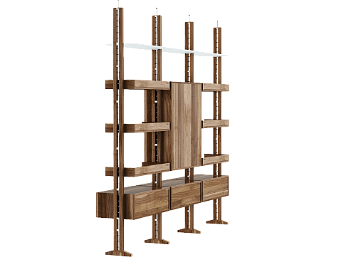 Библиотека Elle