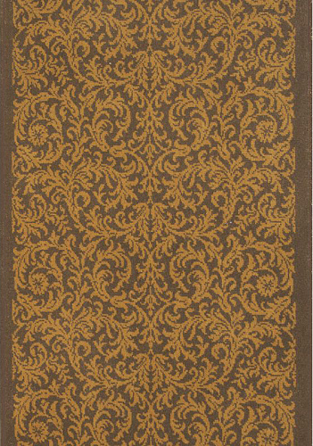 Кілем жолақ Damask