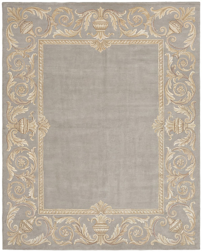 Ковер Classic Border