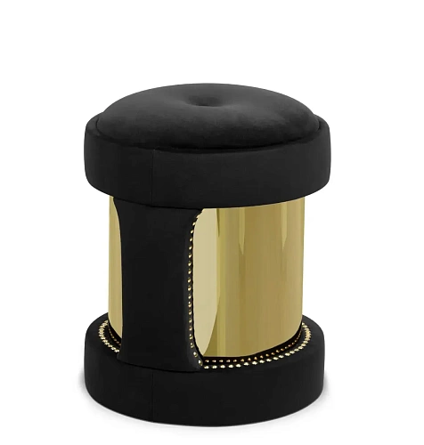 Табурет Shield