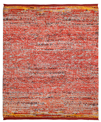 Ковер Lost Weave 2