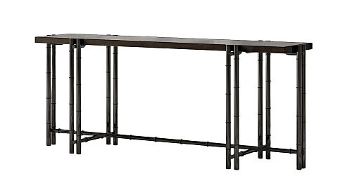 Консоль 180 My Story