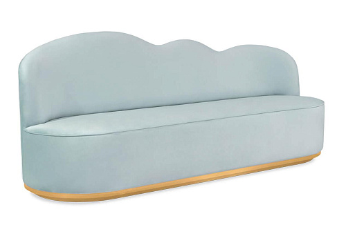Детский диван Nimbus Cuddle