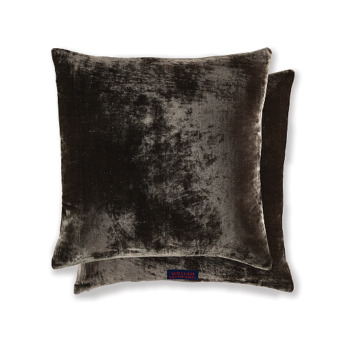 Paddy - Espresso 50 × 50 жастық