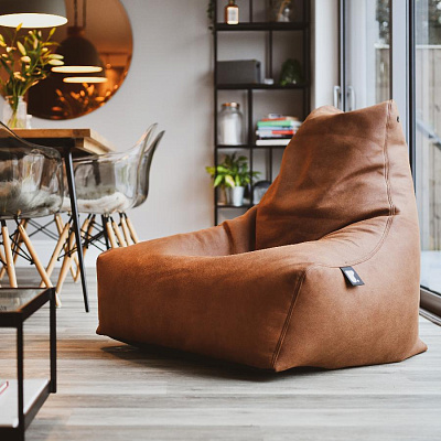 Кресла-мешки