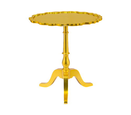 Приставной стол Aegis