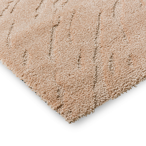 Кілем Shore Tan