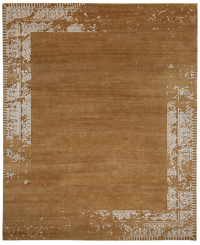 Ковер Ferrara Special Border Beige