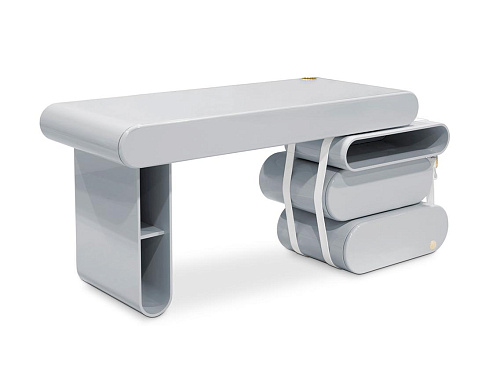 Детский письменный стол Fantasy Realm