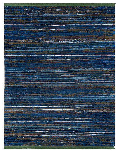 Ковер Lost Weave 1