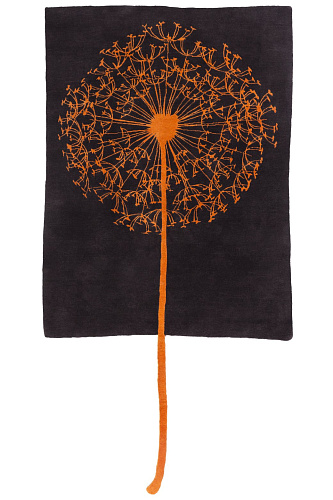 Ковер ручной работы Tarassaco