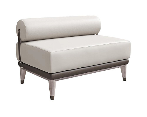 Скамья Lunar Elegance