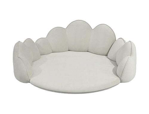 Игровой уголок Little Explorer Baby Playground