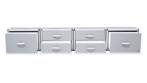 ТВ-Тумба для детей Skyline Dream