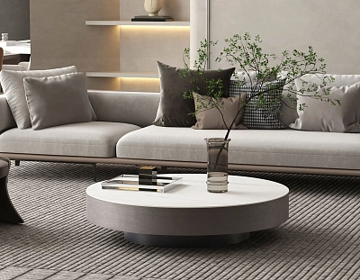 Сыртқы кофе үстелдері