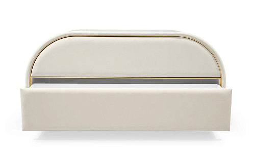 Детский комод Candy Coated Twin