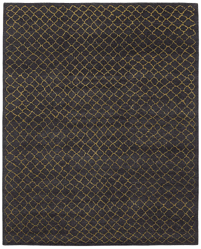 Ковер Ululu EGPL