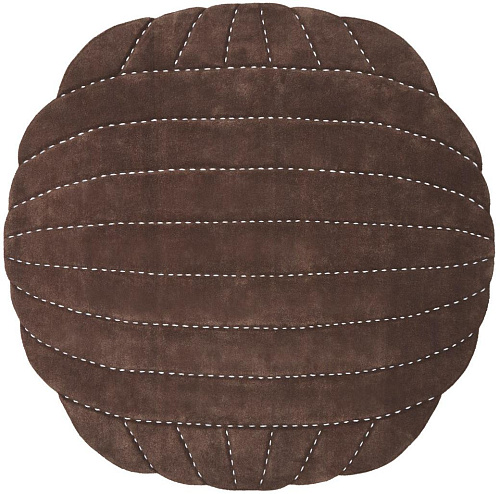 Ковер дизайна Padded 2