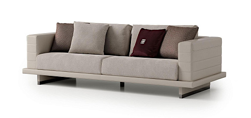 Диван 246 My Story