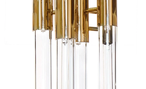 Подвесной светильник Pinnacle