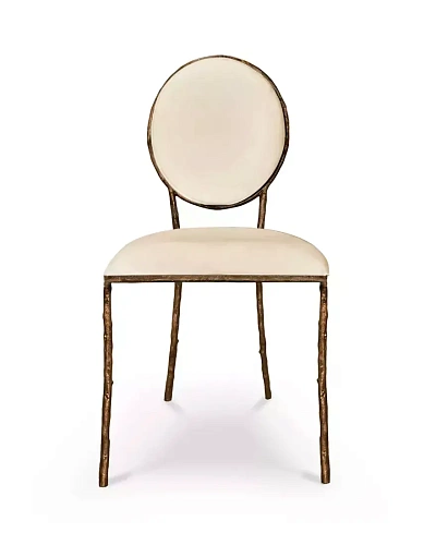 Обеденный стул Elowen