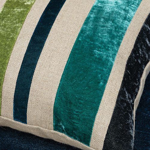Reilly Oceana 50 × 35 жастық