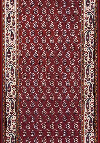 Ковровая дорожка Mir