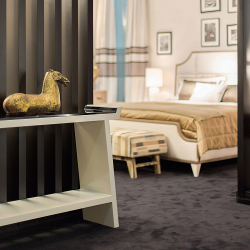 Консоль дизайнерская итальянская Chelsea