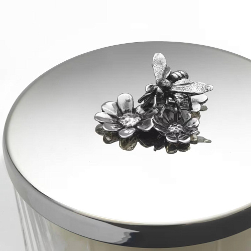 Подсвечник Spring Bee