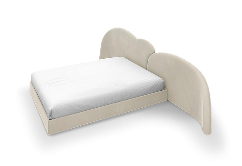 Кровать для детей Nimbus Serenity