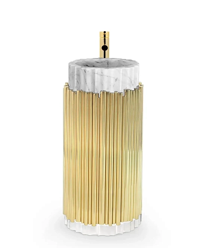 Пьедестал Harmony