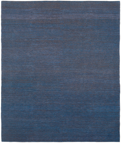 Ковер Full Deep Blue