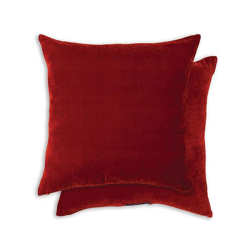 Paddy - Poppy 50 × 50 жастық
