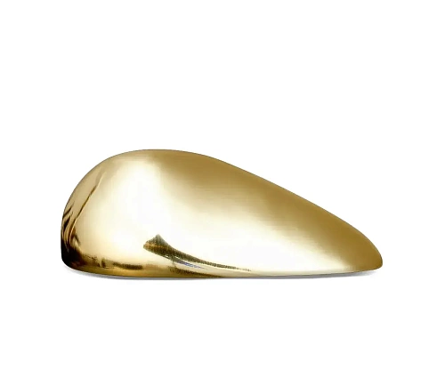 Скульптура Lunar I