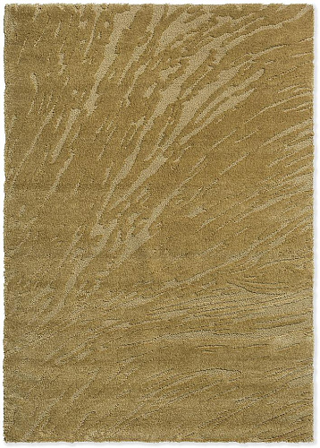 Ковер Shore Antique