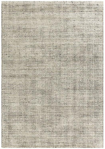 Ковер Opposite из вискозы ручной работы