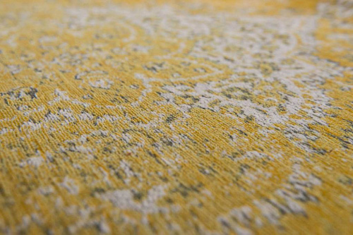 Ковер 8638 Yuzu Cream