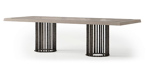 Стол фиксированный 280 My Story