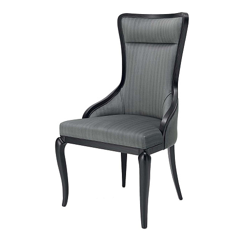 Кресло Dilan Italian Elegance