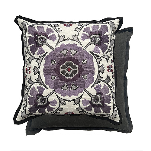 Alexi Heather 50 × 50 жастық
