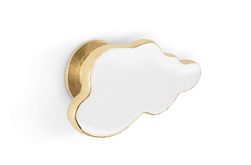 Ручка Sky Cloud Handle