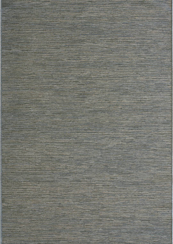 Ковер для помещений и улицы Brighton