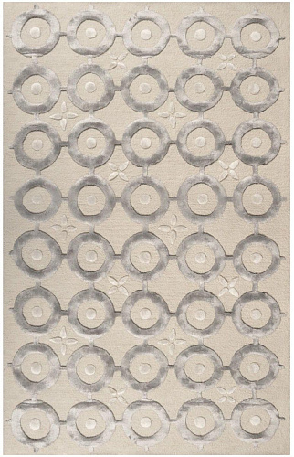 Ковер Madoka Cloud