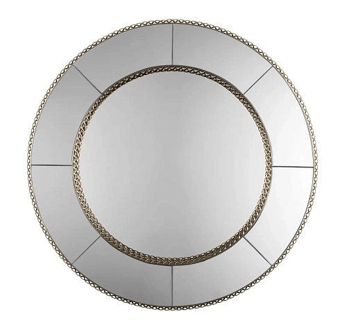 Зеркало Regal