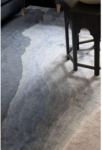 Ковер Onda Indigo